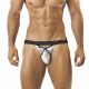 Joe Snyder Pride Frame Jockstrap - Journal