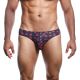 Joe Snyder Bikini - Lips - XL