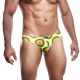 Joe Snyder Bikini - Psicodelic - L