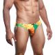 Joe Snyder Bikini - Spectrum - M