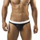 Joe Snyder Bikini ELA - Black - M