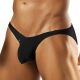 Joe Snyder Bulge Full Boxers - Black - S