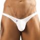 Joe Snyder Bulge Full Boxers - White - S