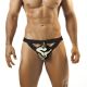 Joe Snyder Jock Sling - Camo