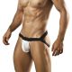 Joe Snyder NXL Jockstrap - White