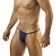 Joe Snyder Kini - Navy