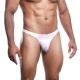 Joe Snyder Thong - Pastel - M