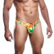Joe Snyder Thong - Spectrum - XL
