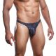 Joe Snyder Thong - Vibes - XL